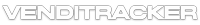 VendiTracker